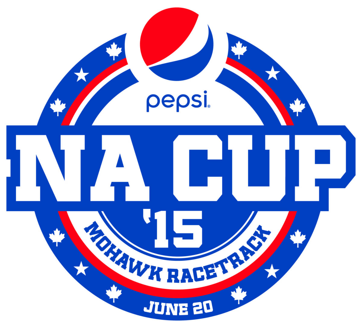 Official-NA-CUP-Logo-CMYK