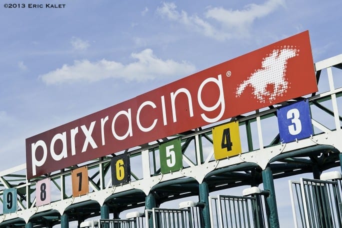 Parx_Racing_sign_starting_gate-684x456