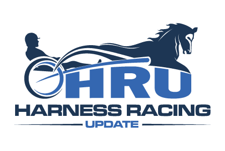 Harness Racing Update