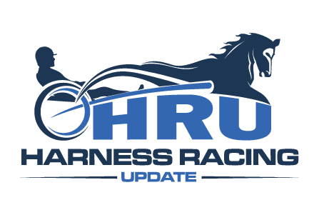 Harness Racing Update