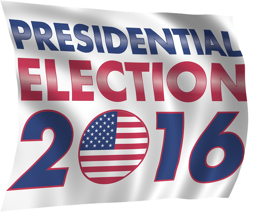 presidential-election-1336480_960_720