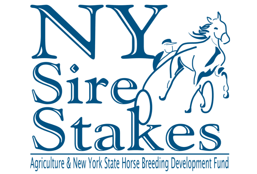 NY Sire Stakes