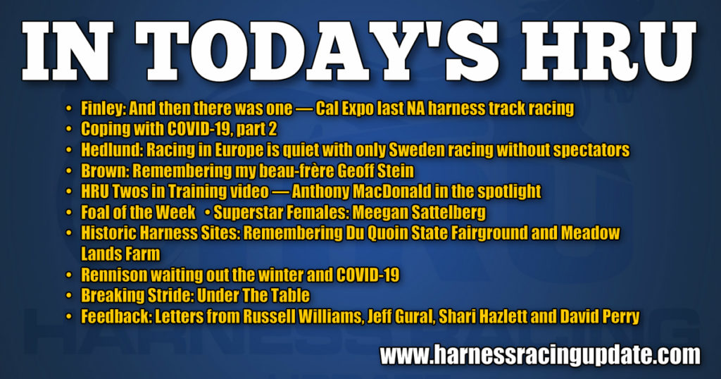 0322HRU 0322HRU