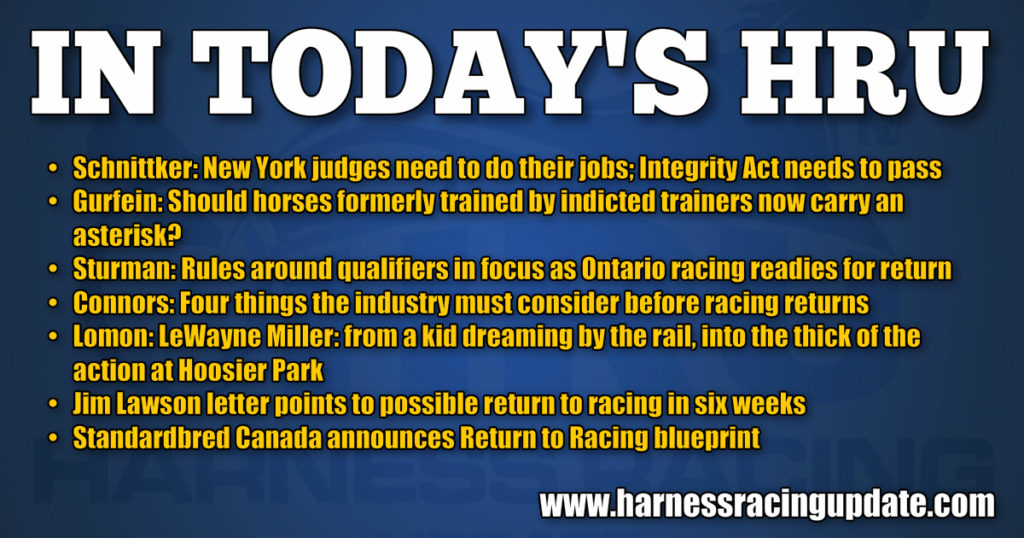 HRU 2020-05-01 HRU 2020-05-01