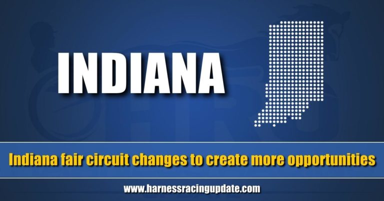 Indiana fair circuit changes to create more opportunities