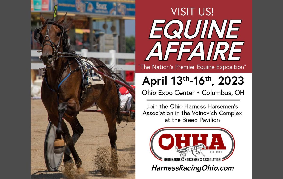 Connections incredibly happy they kept Indiana star Rockin Nola ...